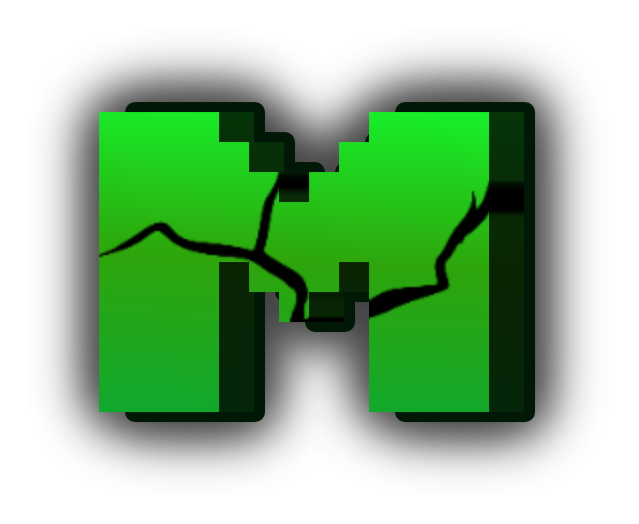MythSMP logo
